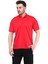 GW2000 North Mountain Urban Tactical Polo Yaka Tişört 2