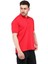 GW2000 North Mountain Urban Tactical Polo Yaka Tişört 5