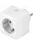 Akıllı Priz Wi-Fi Priz Ct 4010 1