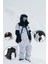 EQYTJ03339 - Mission Prt Bloc Erkek Kayak/snowboard Montu 5