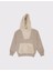 Çocuk Unisex Kanguru Cep Kapüşonlu Sweat 1