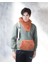 Çocuk Unisex Kanguru Cep Kapüşonlu Sweat 2