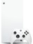 Xbox Series x Oyun Konsolu Beyaz 1tb Digital Edition ( Microsoft Garantili) 1