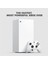 Xbox Series x Oyun Konsolu Beyaz 1tb Digital Edition ( Microsoft Garantili) 4