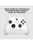 Xbox Series x Oyun Konsolu Beyaz 1tb Digital Edition ( Microsoft Garantili) 5