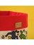 Keith Haring Colored Organizer Sepet (22X18 Cm) 3