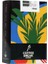 Premium Blend Espresso 250 gr 1