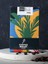 Premium Blend Espresso 250 gr 2