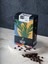 Premium Blend Espresso 250 gr 3