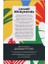 Premium Blend Espresso 250 gr 4