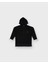 Genç Kız / Erkek Kapüşonlu Sweatshirt_RG3278 1