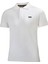 Helly Hansen Hh Drıftlıne Polo Beyaz Erkek T-Shirt 50584-001 1