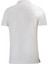 Helly Hansen Hh Drıftlıne Polo Beyaz Erkek T-Shirt 50584-001 2