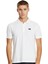 Helly Hansen Hh Drıftlıne Polo Beyaz Erkek T-Shirt 50584-001 3