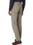 HHA.62897 - Holmen 5 Pocket Pantolon 2