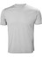 HH Tech T-Shirt 1