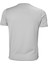 HH Tech T-Shirt 2