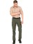 2210S - Ragnar Outdoor Pantolon 1