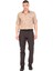 2210S - Ragnar Outdoor Pantolon 2