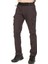 2210S - Ragnar Outdoor Pantolon 3