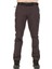 2210S - Ragnar Outdoor Pantolon 4