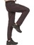 2210S - Ragnar Outdoor Pantolon 5