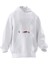 Unisex Premium Pamuk Beyaz One Piece Luffy Choper Baskılı 3 Iplik Kapüşonlu Sweatshirt 1