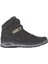 Locarno GTX Mid Erkek Bot - 310810-0937 1