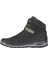 Locarno GTX Mid Erkek Bot - 310810-0937 2