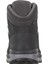 Locarno GTX Mid Erkek Bot - 310810-0937 3