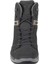 Locarno GTX Mid Erkek Bot - 310810-0937 4