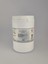 Kalsiyum Nitrat ( Ca(No₃)₂) 1000 G 1