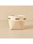 Leya Organizer Sepet Bej (16X13 Cm) 1