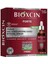 Forte Serum 3X50 ml Yoğun Saç Dökülmesine Karşı 1
