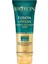 Keratin ve Argan Onarıcı Saç Bakım Kremi 250 ml Tüm Saç Tipleri Için Onarıcı Saç Bakım Kremi. 1