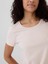 Kadın Pembe Favorite T-Shirt 3