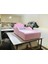 Montessori 90X190 Mdf Çocuk Yatağı (Yatak Dahildir) 2