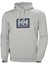 Hh Hh Box Hoodie Erkek Sweat Shirt 1