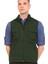 50515 - Hellas Vest Yelek 1