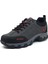 Jagulep Erkek Günlük Kışlık Su & Soğuğa Dayanıklı Outdoor Spor Ayakkabı 36-44 1