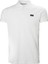 Helly Hansen Transat Polo Beyaz Erkek T-Shirt 33980-001 1