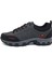 Jagulep Erkek Günlük Kışlık Su & Soğuğa Dayanıklı Outdoor Spor Ayakkabı 36-44 2