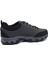 Jagulep Erkek Günlük Kışlık Su & Soğuğa Dayanıklı Outdoor Spor Ayakkabı 36-44 3