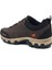 Jagulep Erkek Günlük Kışlık Su & Soğuğa Dayanıklı Outdoor Spor Ayakkabı 36-44 2