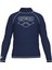 006296710 Rash Vest L/s Graphic Erkek Çocuk Yüzücü Tişörtü 1