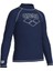 006296710 Rash Vest L/s Graphic Erkek Çocuk Yüzücü Tişörtü 2