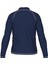 006296710 Rash Vest L/s Graphic Erkek Çocuk Yüzücü Tişörtü 4