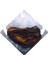 Camo Print Çok Fonksiyonlu Bandana 4