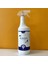 Mi- Clean Kedi Köpekler Için Çok Amaçlı Temizlik Ürünü 1 L 2