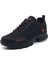 Jagulep Erkek Günlük Kışlık Su & Soğuğa Dayanıklı Outdoor Spor Ayakkabı 36-44 1